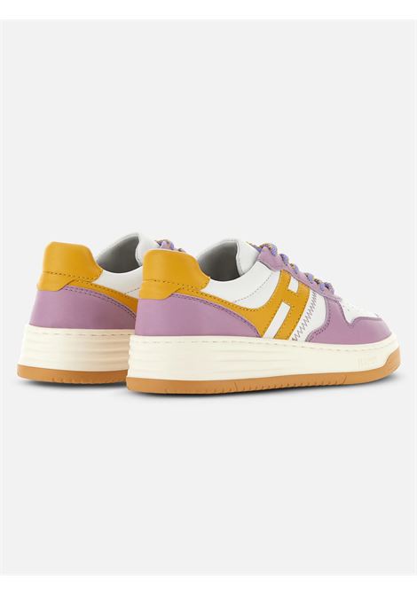 Sneakers Hogan H630 HOGAN | Sneakers | HXW6300EU50R370FR6