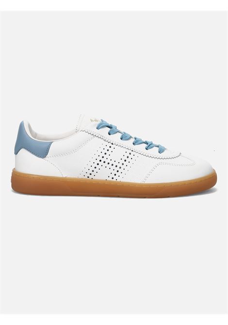 Sneakers Hogan Cool HOGAN | Sneakers | HXW6470FG10R370SUM