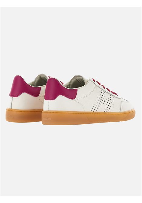 Sneakers Hogan Cool HOGAN | Sneakers | HXW6470FG10R370SYA