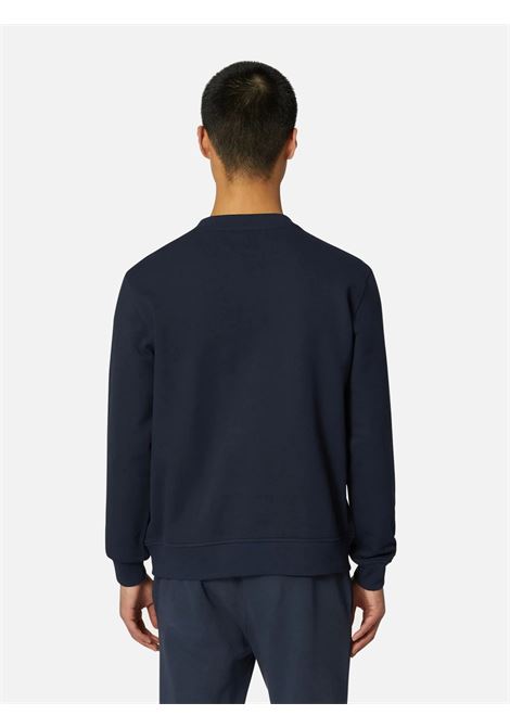 Swatshirt baptiste K-WAY K-WAY |  sweatshirts | K4123DWK89