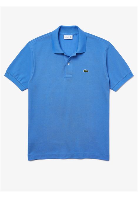 Polo Lacoste LACOSTE |  | 1212L99