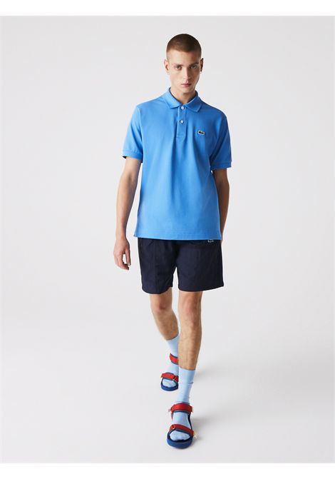 Polo Lacoste LACOSTE |  | 1212L99