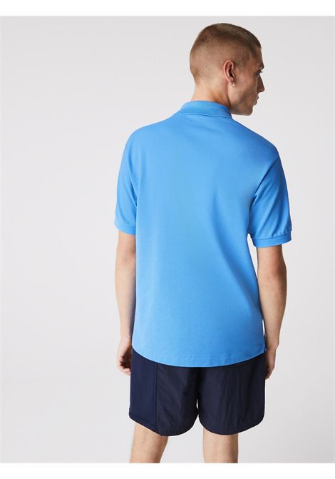Polo Lacoste LACOSTE |  | 1212L99