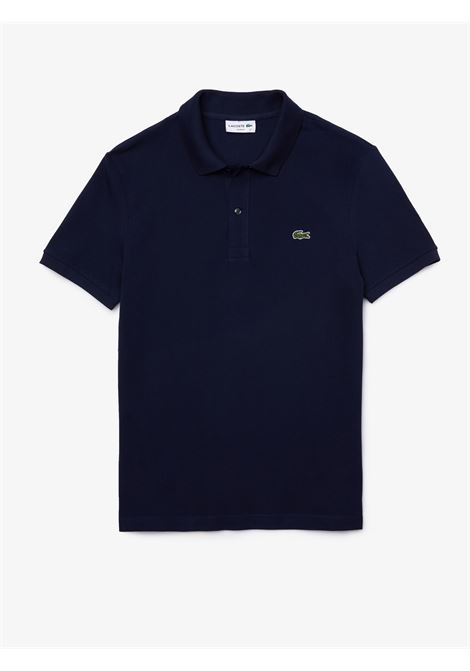 Polo Lacoste LACOSTE |  | PH4012166