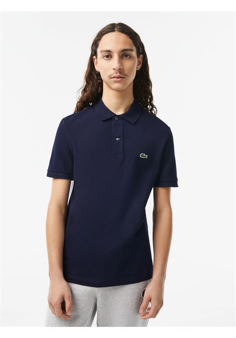 Polo Lacoste LACOSTE |  | PH4012166