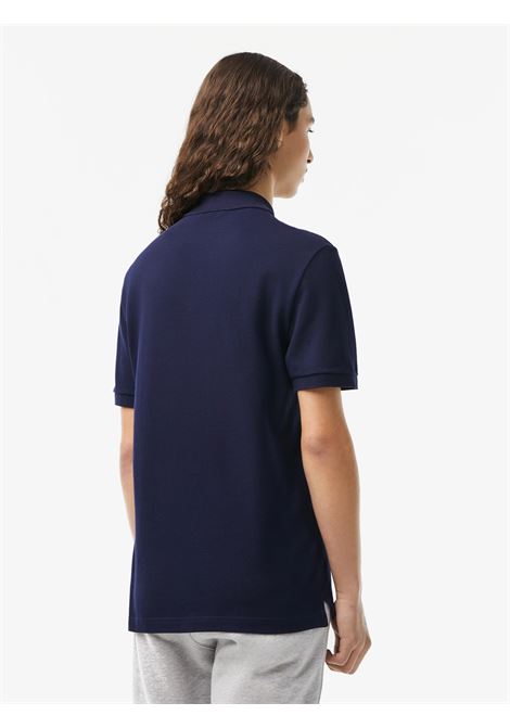 Polo Lacoste LACOSTE |  | PH4012166