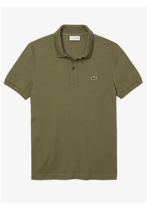 Polo Lacoste LACOSTE |  | PH4012316