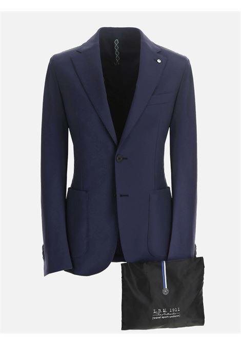 Blazer travel LBM LBM | Jackets | 3521028441