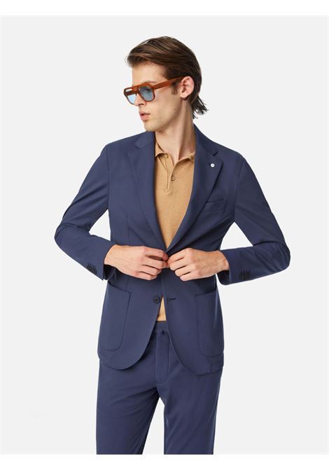 Blazer travel LBM LBM | Jackets | 3521028441
