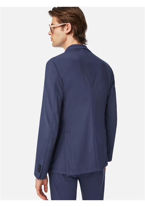 Blazer travel LBM LBM | Jackets | 3521028441