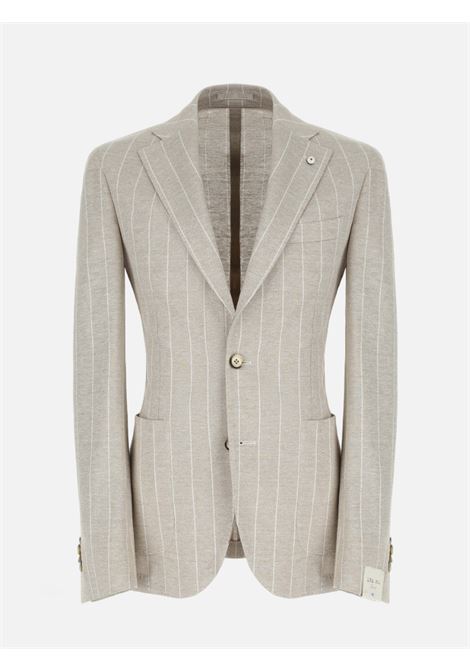 Blazer LBM LBM | Jackets | 4520628111