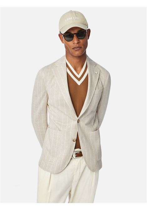 Blazer LBM LBM | Jackets | 4520628111