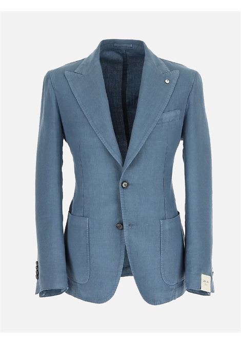 Blazer LBM LBM | Jackets | 4531628079