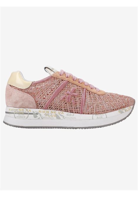 Sneakers Conny6703 Premiata PREMIATA | Sneakers | CONNY67036703