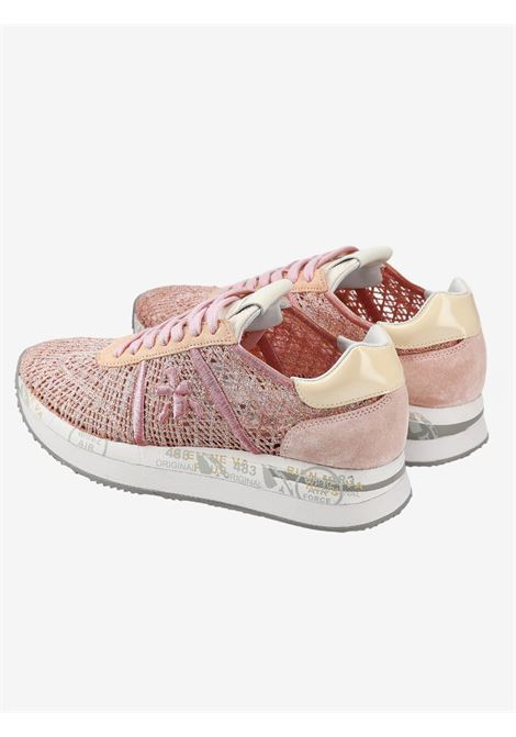 Sneakers Conny6703 Premiata PREMIATA | Sneakers | CONNY67036703