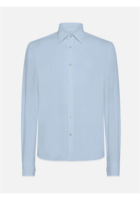 Shirt oxford RRD RRD | shirts | 2425164