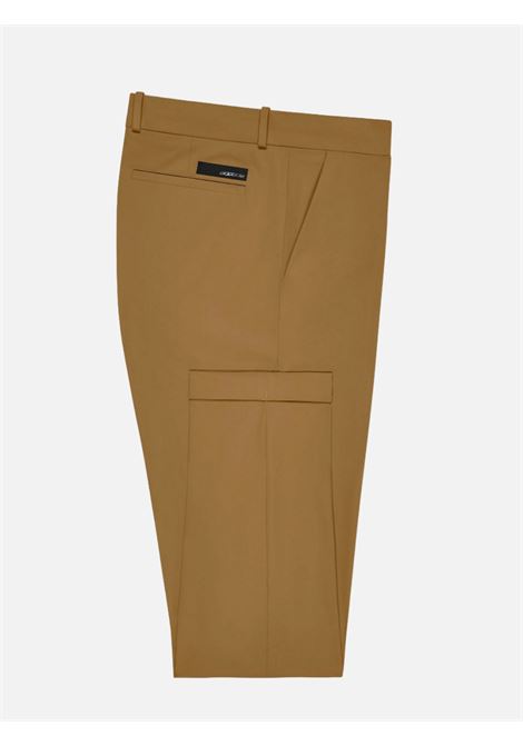 Revo chino pant RRD RRD |  trousers | 2430086