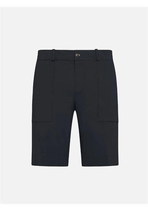 Short revo chino jo RRD RRD |  | 2431060