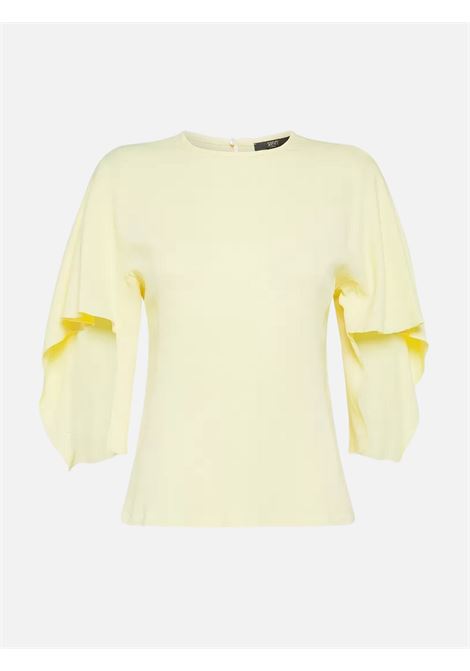 Shirt Seventy SEVENTY | shirts | CA1341440202150