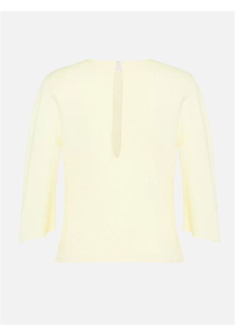 Shirt Seventy SEVENTY | shirts | CA1341440202150