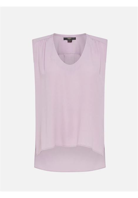 Top Seventy SEVENTY | shirts | CA1380460090610