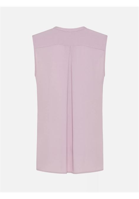 Top Seventy SEVENTY | shirts | CA1380460090610