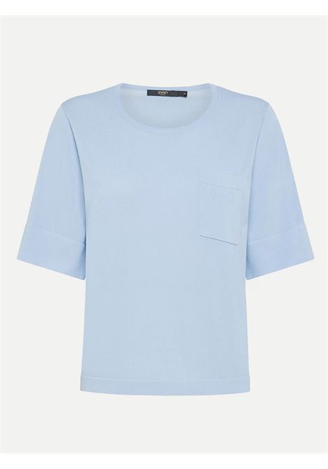 T-Shirt Seventy SEVENTY | Tshirt | MT3482990316713