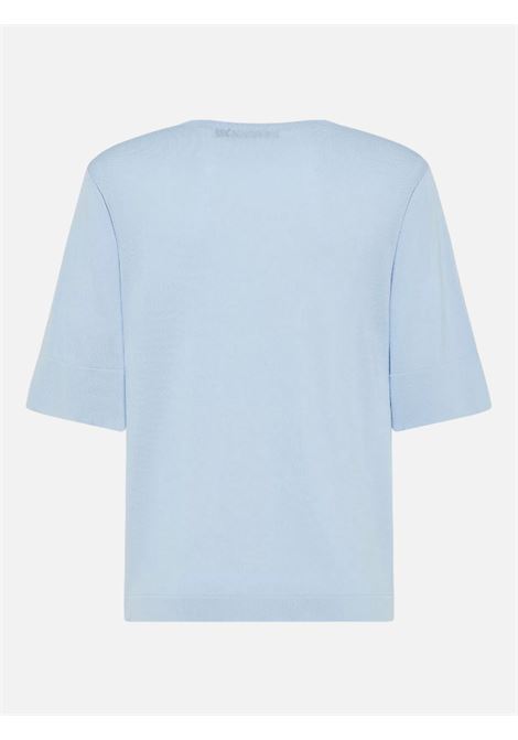 T-Shirt Seventy SEVENTY | Tshirt | MT3482990316713