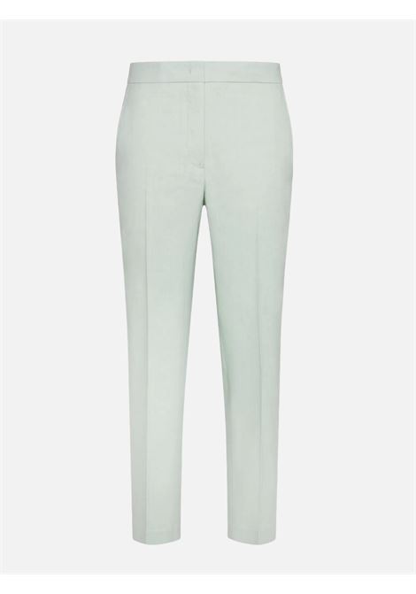 Pants Seventy SEVENTY |  trousers | PT0985320061820