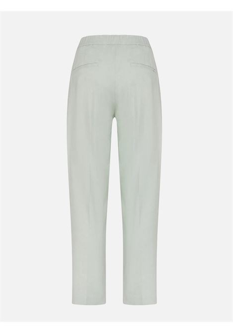 Pants Seventy SEVENTY |  trousers | PT0985320061820