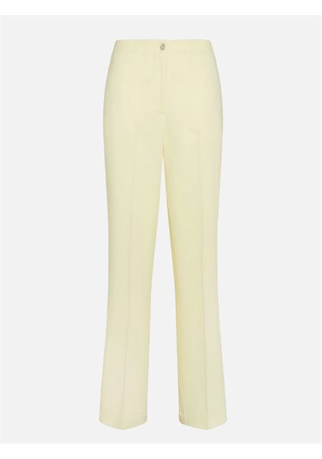 Pants Seventy SEVENTY |  trousers | PT1173440202150