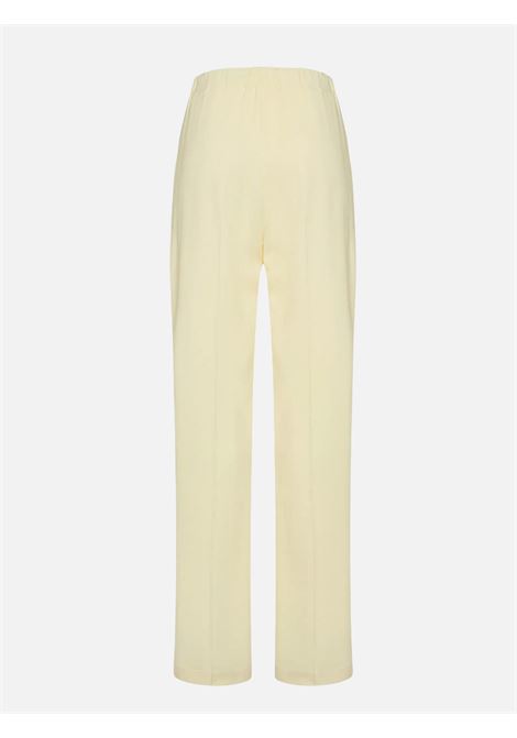Pants Seventy SEVENTY |  trousers | PT1173440202150