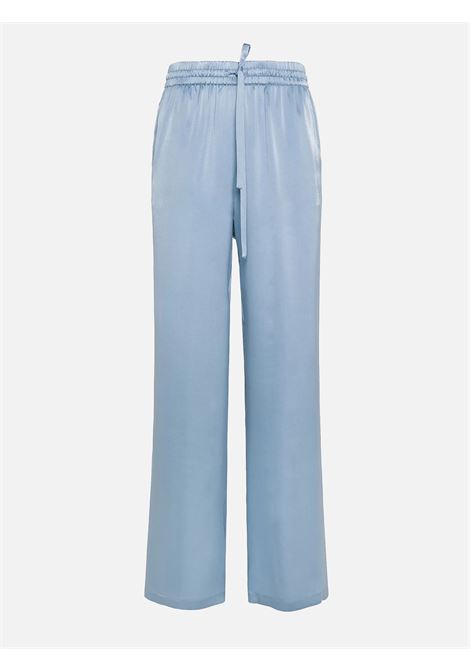 Pants Seventy SEVENTY |  trousers | PT1174420008715