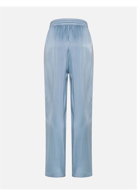 Pants Seventy SEVENTY |  trousers | PT1174420008715