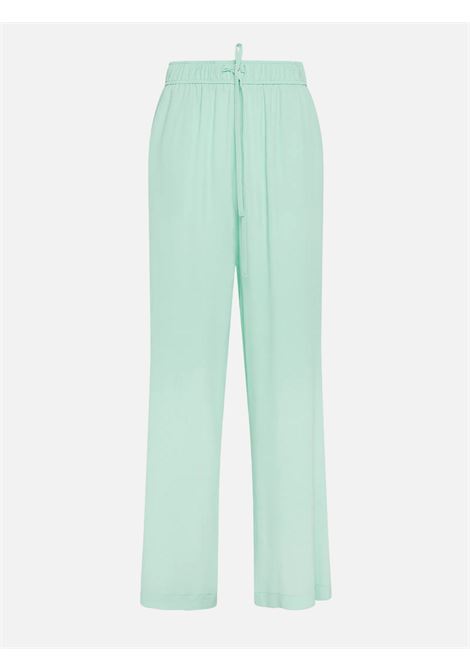 Pants Seventy SEVENTY |  trousers | PT1174460090820