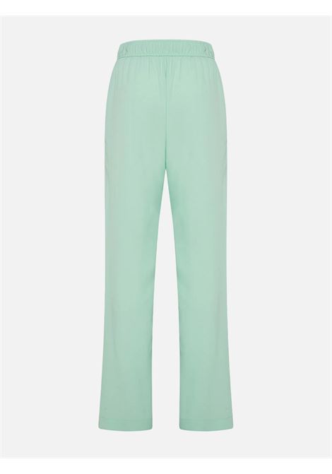 Pants Seventy SEVENTY |  trousers | PT1174460090820