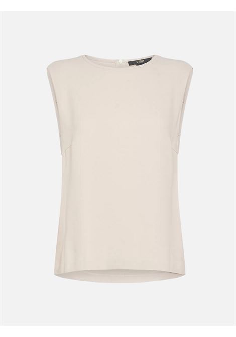 T-Shirt Seventy SEVENTY |  | TO0174440202010