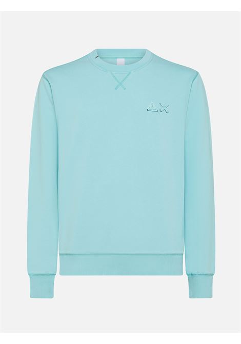 Sweatshirt vintage SUN68 Sun68 |  sweatshirts | F3412194