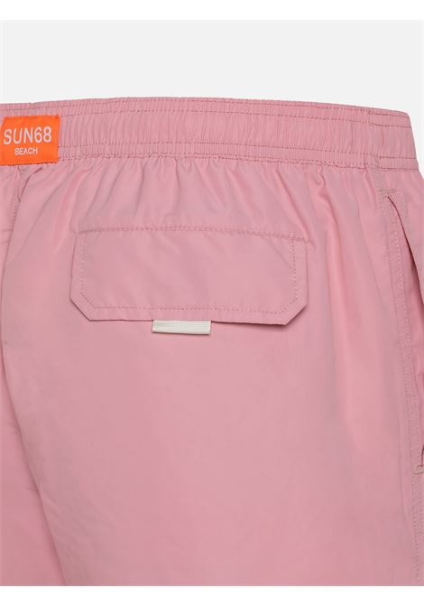 Beachwear SUN68 Sun68 |  | H3210104