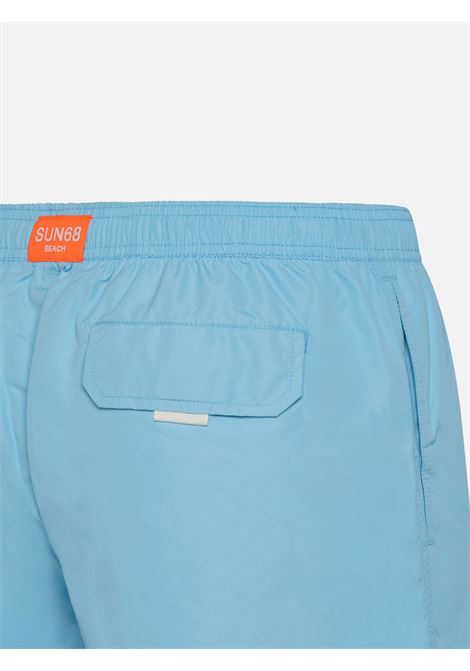 Beachwear SUN68 Sun68 |  | H3210105