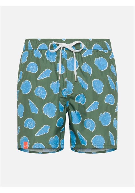 Beachwear SUN68 Sun68 |  | H3412537