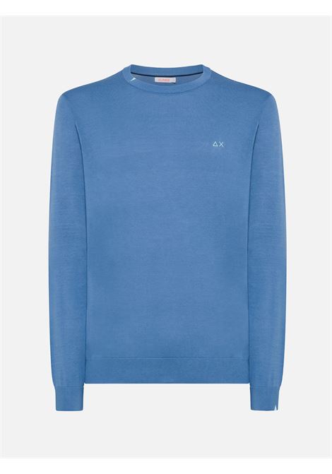 Sweater SUN68 Sun68 | Knitwear | K3410156