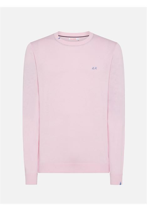 Sweater SUN68 Sun68 | Knitwear | K3410172