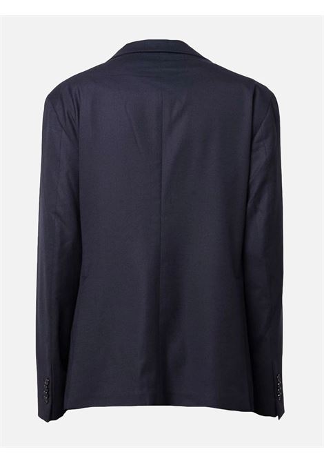 Giacca Tagliatore TAGLIATORE | Giacca | 1SMC22K180020B5040