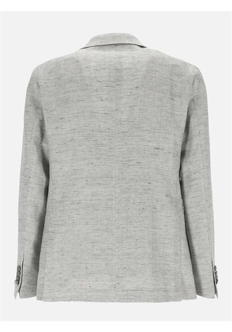 Giacca Tagliatore TAGLIATORE | Giacche | 1SMC26K340248EP883