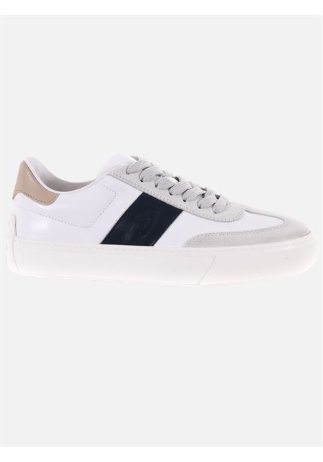 Sneakers Tod's TOD'S | Sneakers | XXM03E0GC50PJT0DK6