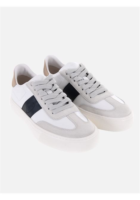 Sneakers Tod's TOD'S | Sneakers | XXM03E0GC50PJT0DK6