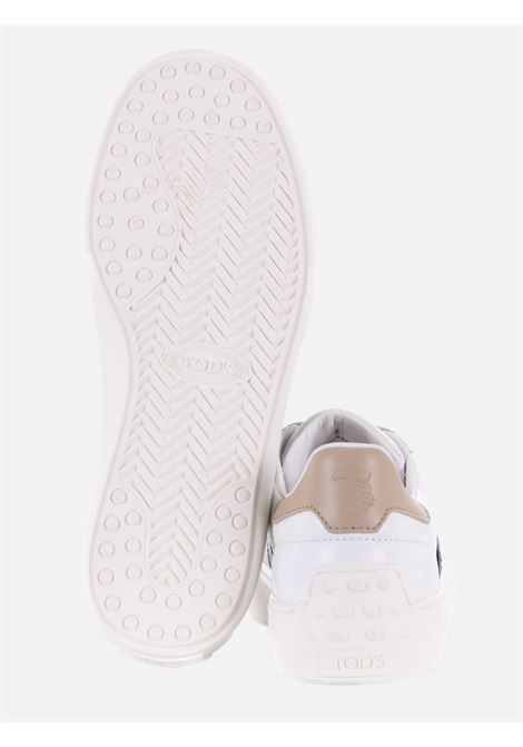 Sneakers Tod's TOD'S | Sneakers | XXM03E0GC50PJT0DK6