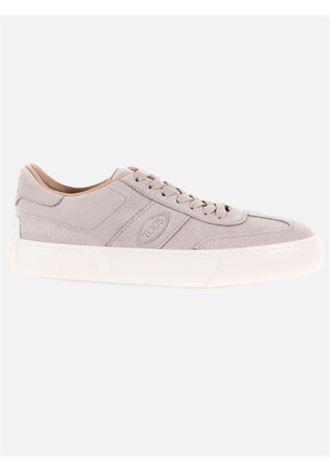 Sneakers Tod's TOD'S | Sneakers | XXM03E0GC50S5QC006