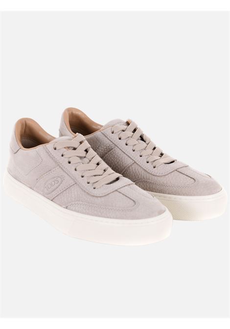 Sneakers Tod's TOD'S | Sneakers | XXM03E0GC50S5QC006